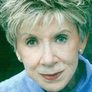 Foto de Mary Gregory