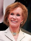 Foto de Mary Tyler Moore