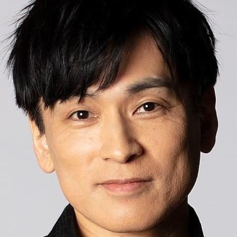 Foto de Masakazu Morita