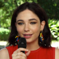 Foto de Matilda De Angelis