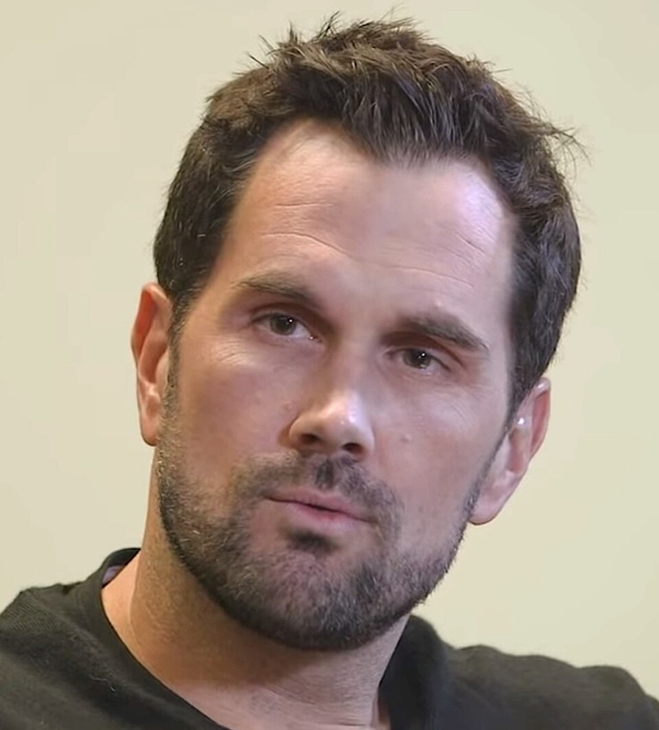 Foto de Matt Leinart