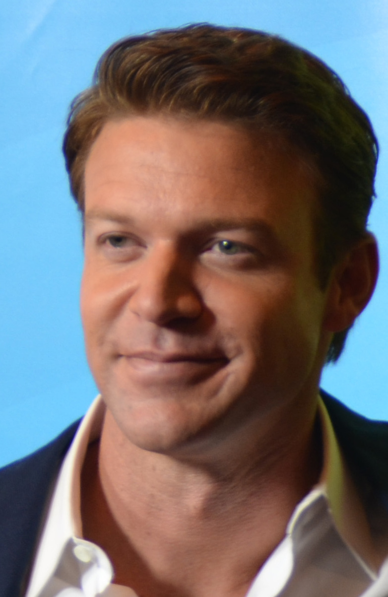 Foto de Matt Passmore