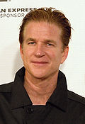 Foto de Matthew Modine