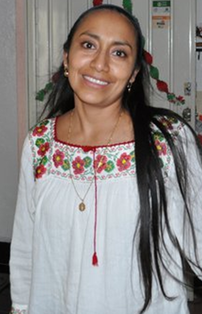 Foto de Mayra Sérbulo