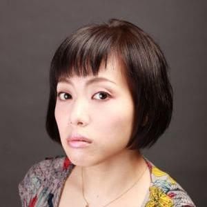 Foto de Mayumi Shintani