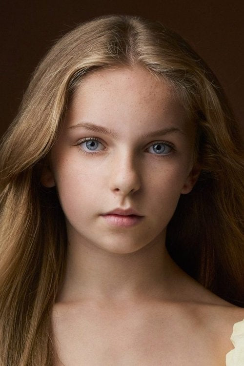 Foto de Meesha Garbett
