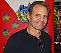 Foto de Michael Biehn