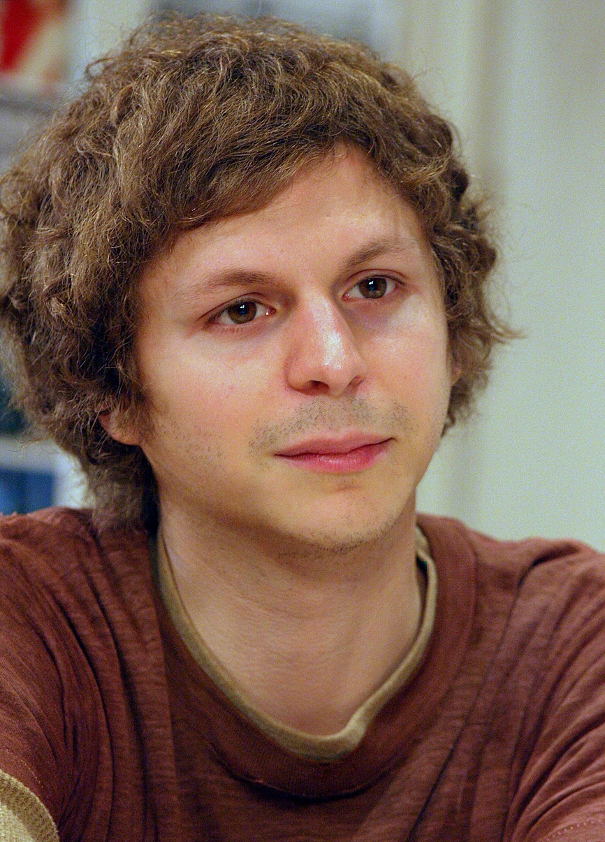 Foto de Michael Cera