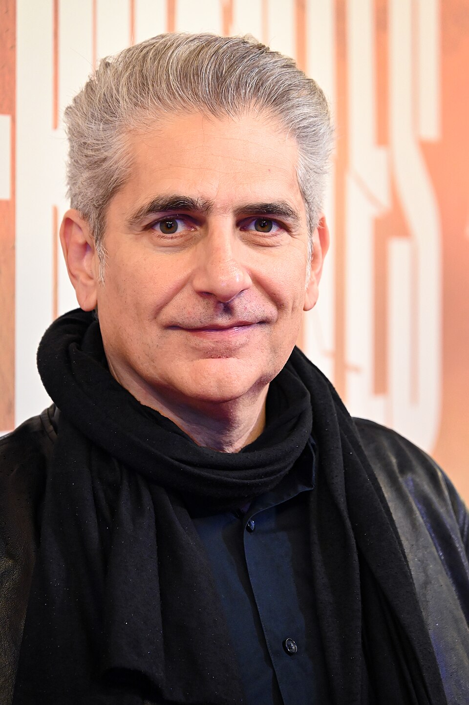 Foto de Michael Imperioli