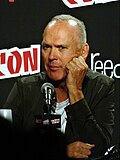 Foto de Michael Keaton