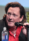 Foto de Michael Madsen