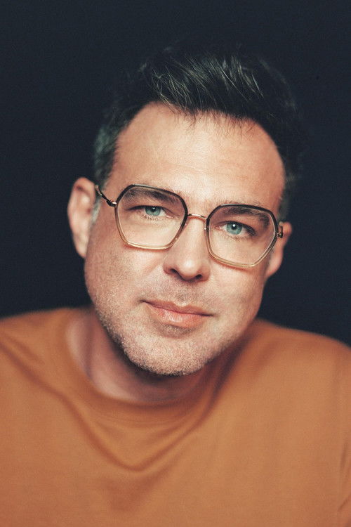 Foto de Michael Mohan