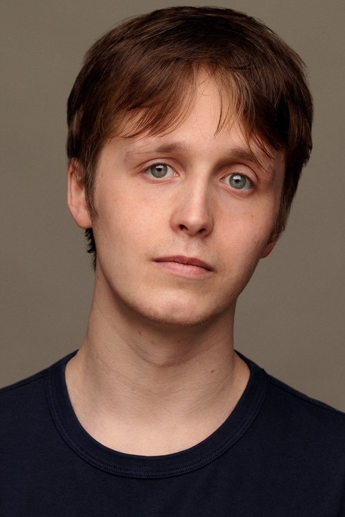 Foto de Michael Monroe