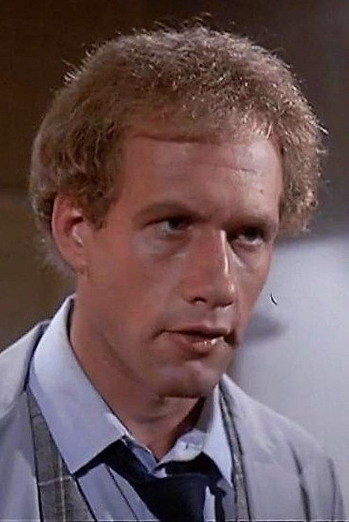 Foto de Michael Sacks