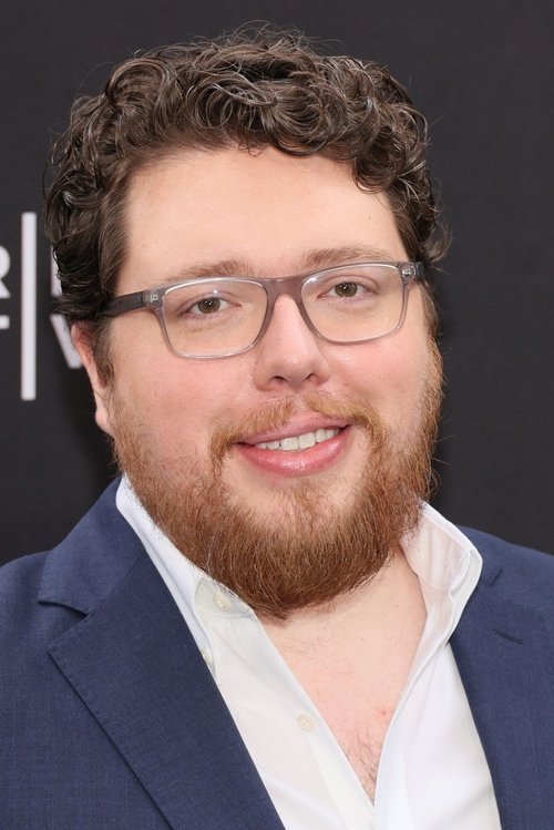 Foto de Michael Sarnoski