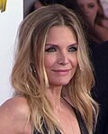 Foto de Michelle Pfeiffer