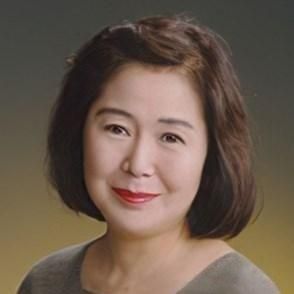 Foto de Mieko Nobusawa