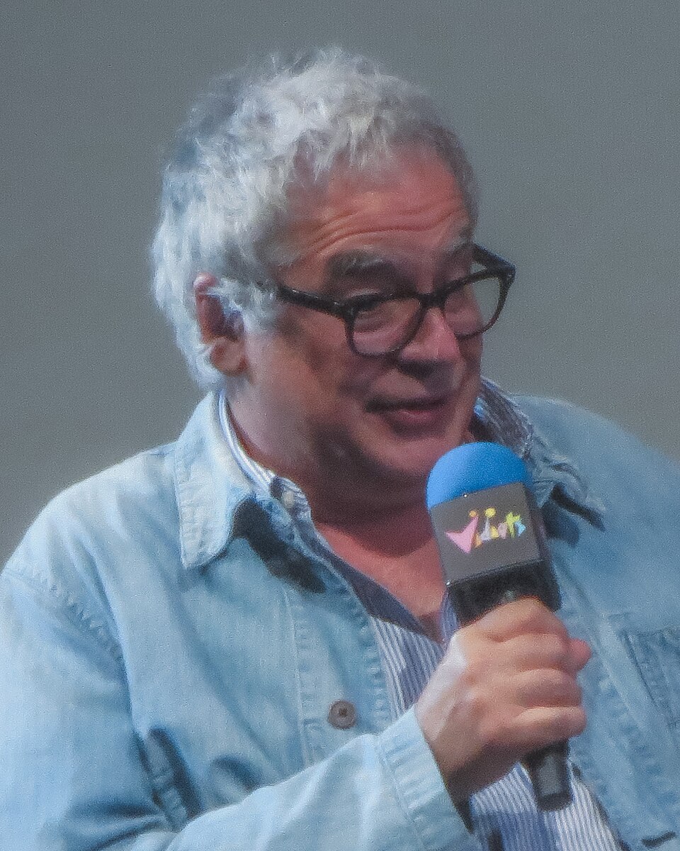 Foto de Miguel Arteta