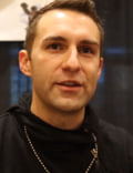 Foto de Miko Hughes