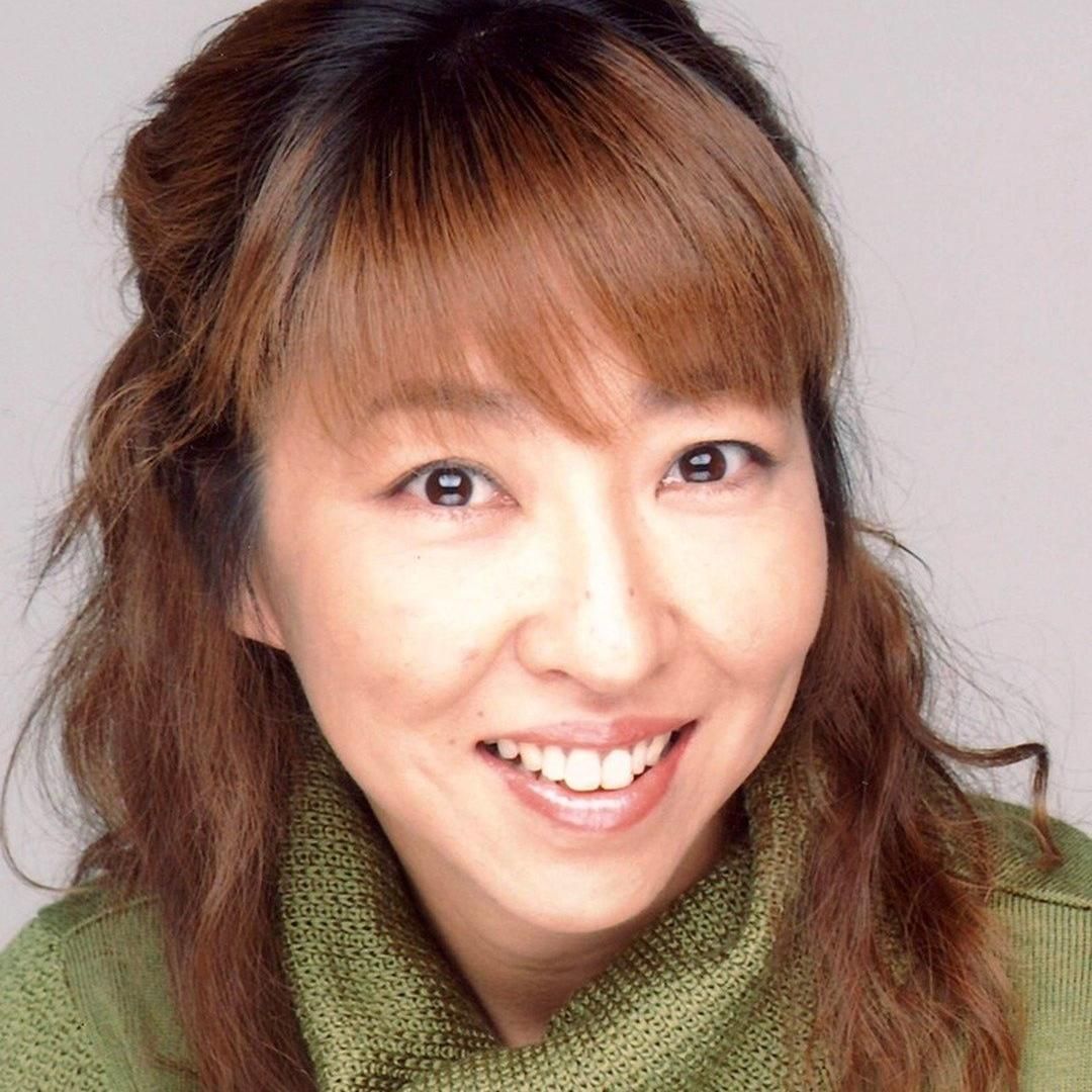 Foto de Minami Takayama