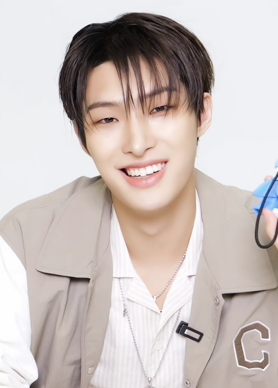 Foto de Mingi
