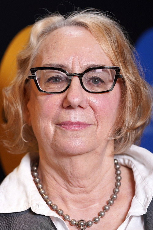 Foto de Mink Stole