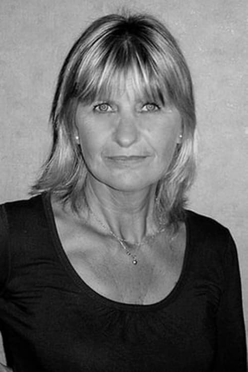 Foto de Mirella Pascual