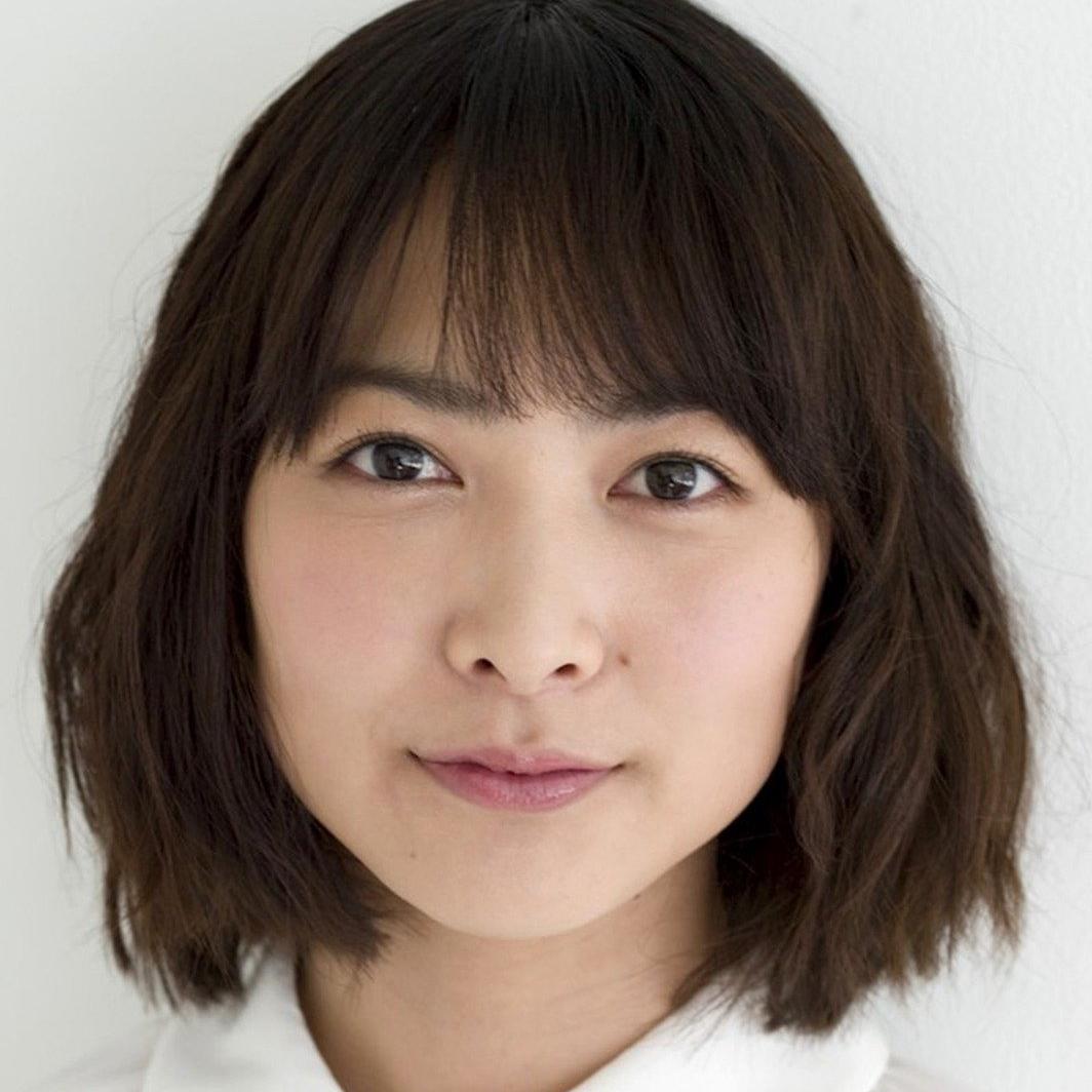 Foto de Mitsuki Tanimura