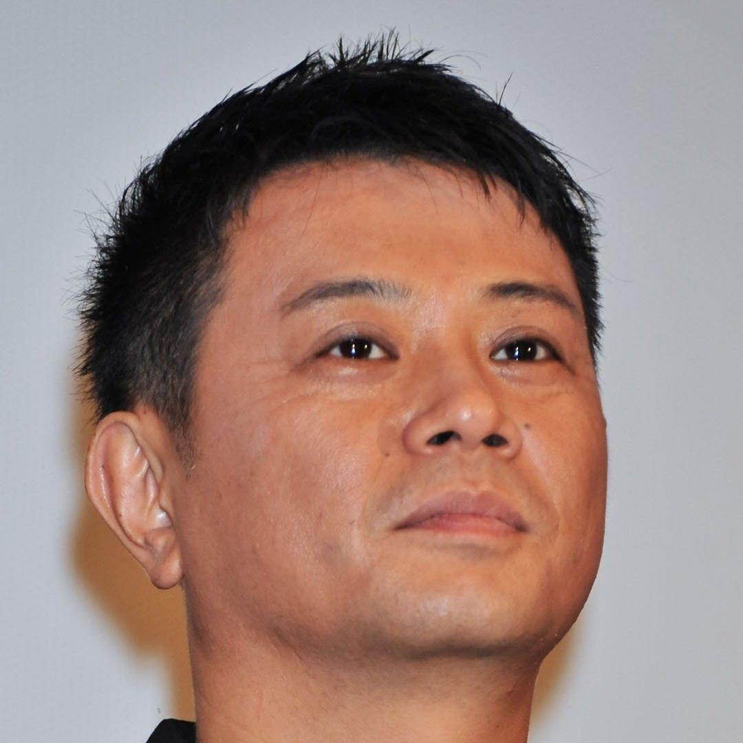 Foto de Mitsuo Iwata