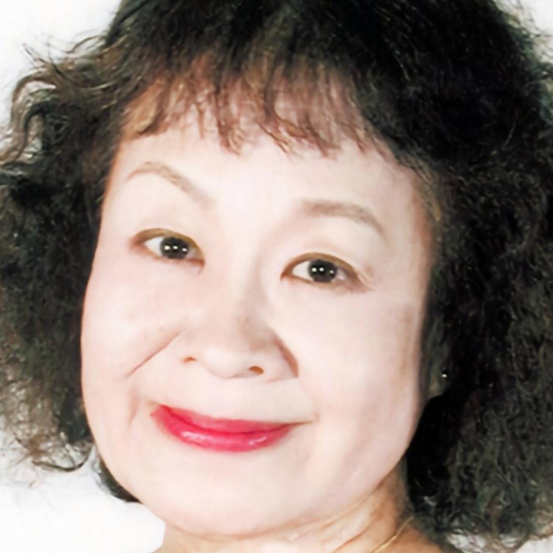 Foto de Miyoko Shōji