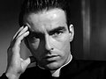 Foto de Montgomery Clift