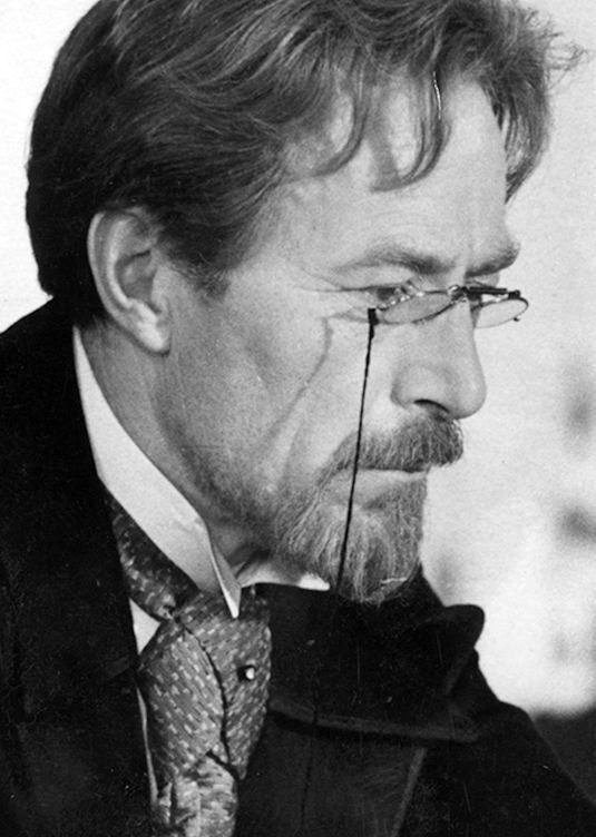 Foto de Mykola Hrynko