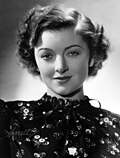 Foto de Myrna Loy
