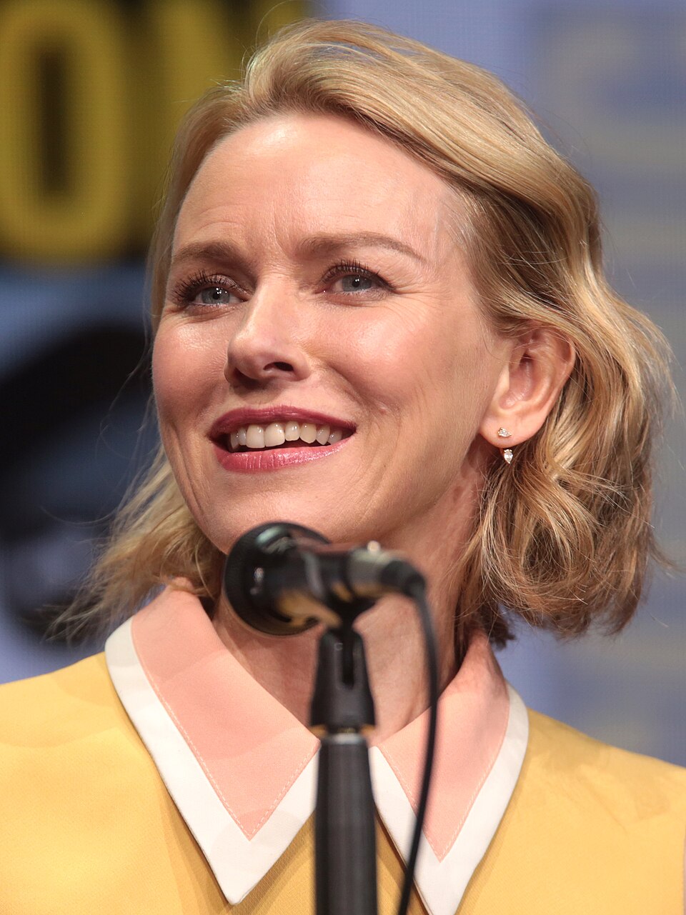 Foto de Naomi Watts