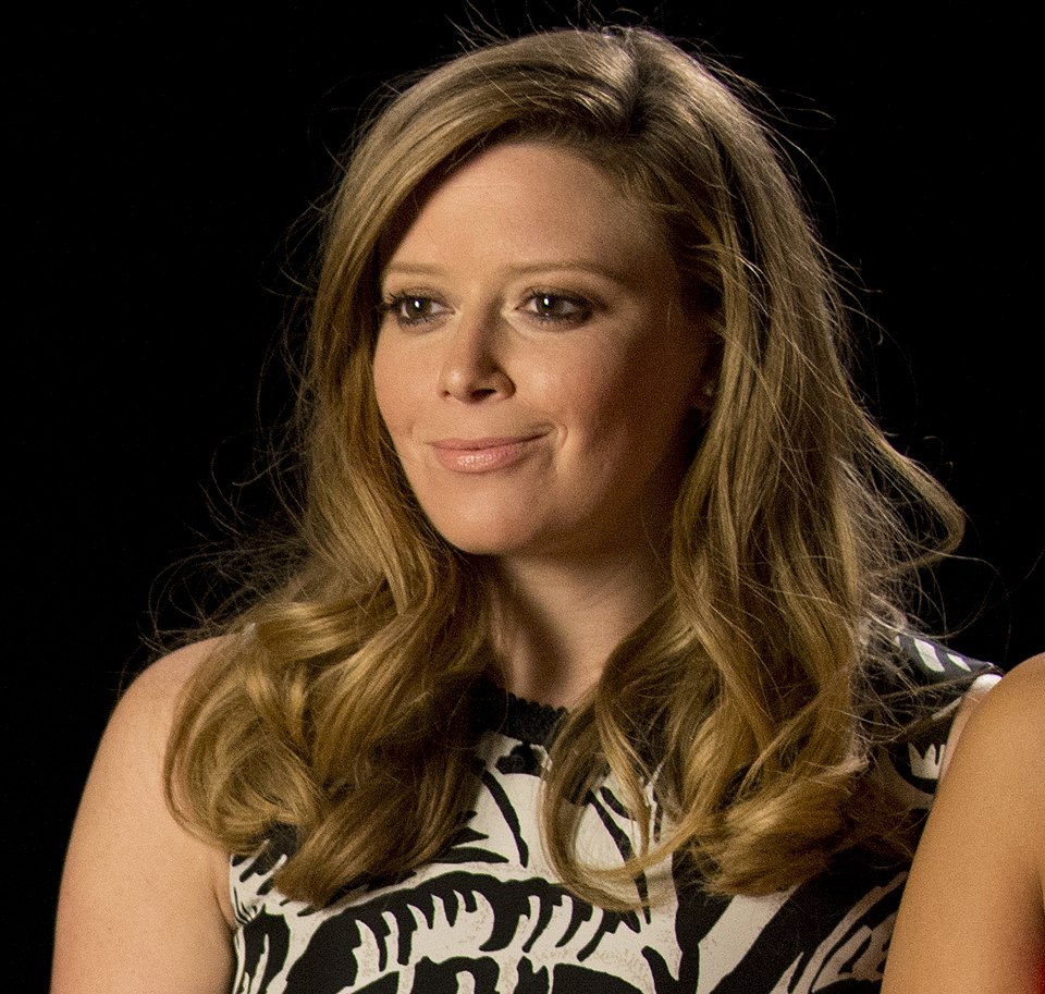 Foto de Natasha Lyonne
