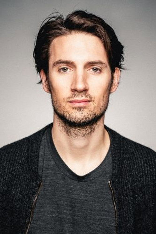 Foto de Nicolas Berse