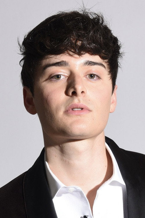 Foto de Noah Schnapp