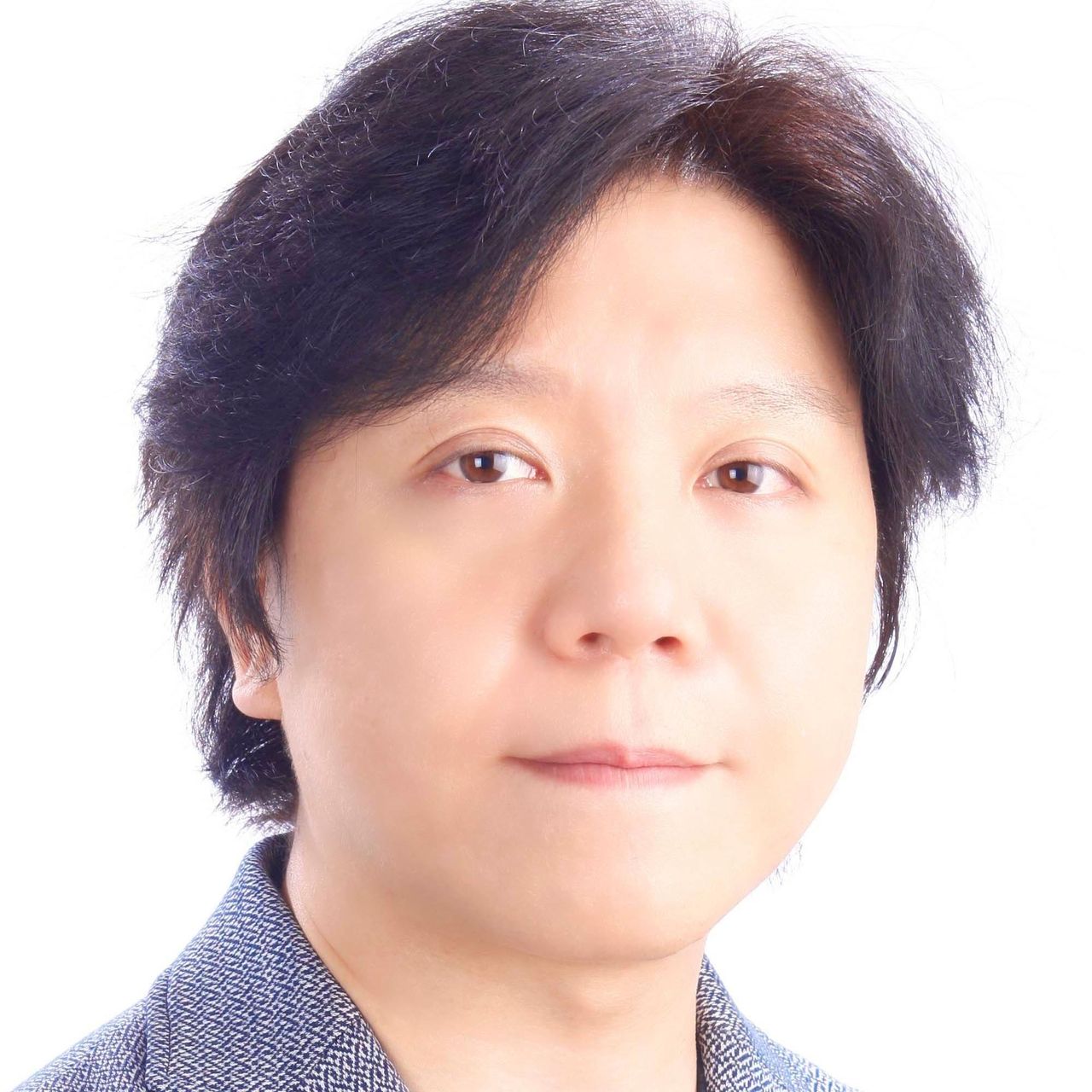 Foto de Noriaki Sugiyama
