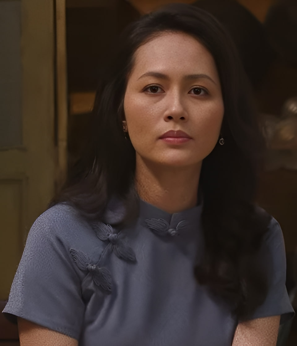 Foto de Đỗ Thị Hải Yến