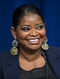 Foto de Octavia Spencer