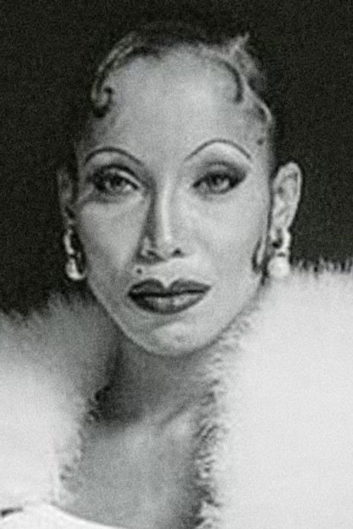 Foto de Octavia St. Laurent
