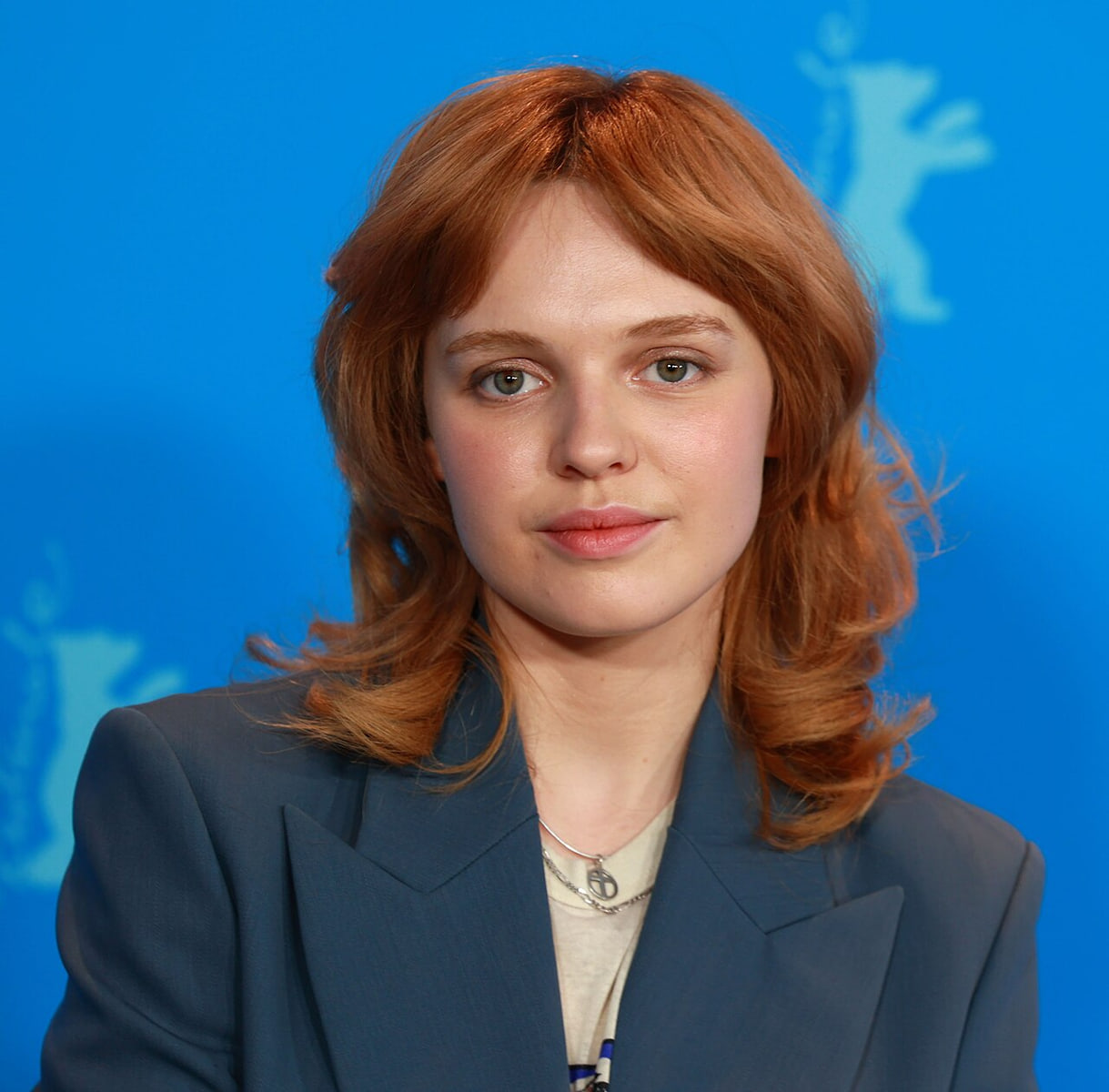 Foto de Odessa Young