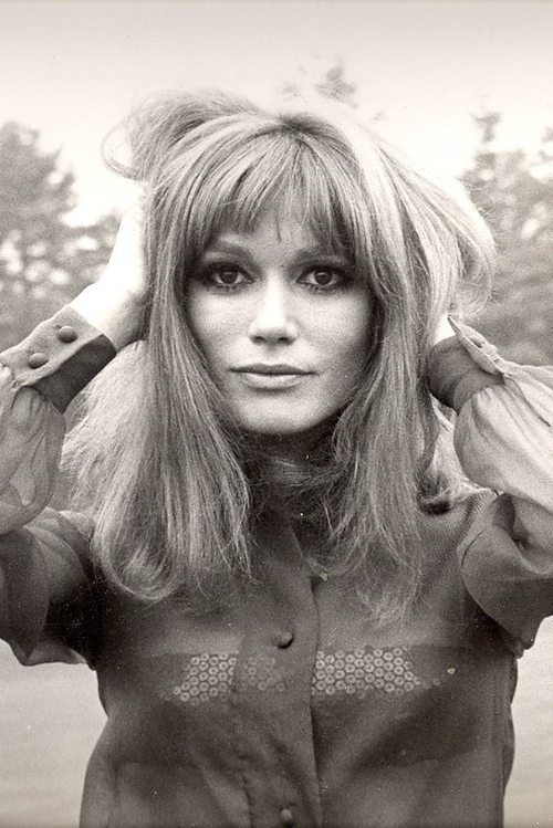 Foto de Olga Georges-Picot