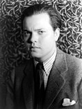 Foto de Orson Welles
