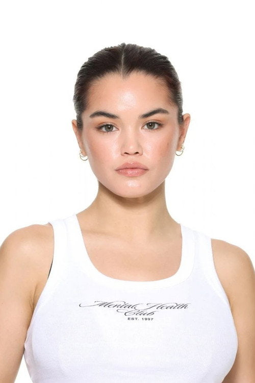 Foto de Paris Berelc