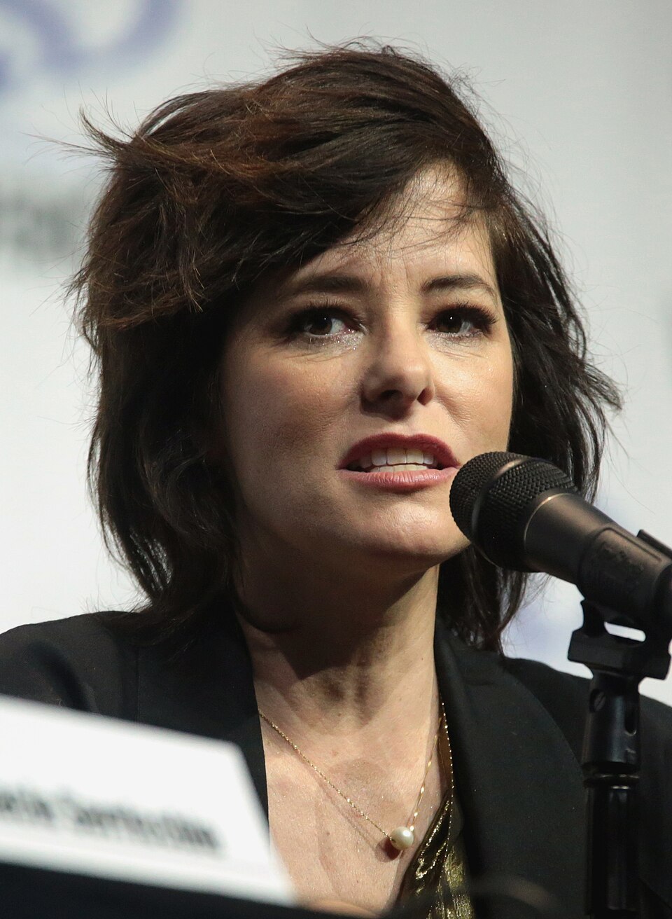 Foto de Parker Posey