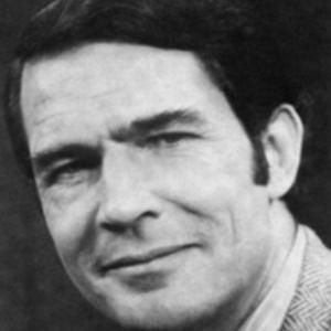 Foto de Patrick Horgan