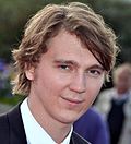 Foto de Paul Dano