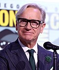 Foto de Paul Feig