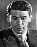 Foto de Paul Muni